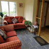 Отель St. Catherines, фото 1