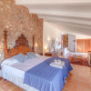 Отель Sa Cabana Vella Fornalutx, фото 13