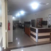 Отель Jupia Business Hotel, фото 12
