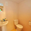 Отель Appartement Clothilde, фото 23