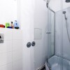 Отель Stylisches Lovely City Appartment Family & Friends, фото 8
