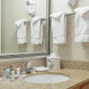 Отель Hawthorn Suites by Wyndham St. Louis Westport Plaza, фото 19