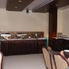 Отель Ashiana Palampur, фото 10