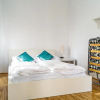 Отель Superior 2BR Apartment - perfect for Longstays, фото 15