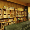 Отель Yumebito House II - Hostel, фото 23