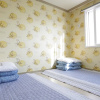 Отель If Guesthouse - Hostel, фото 6