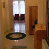 Отель Gina Apartment, фото 7
