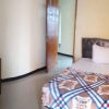 Отель Jos & Hanny Homestay, фото 3