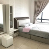Отель NEW Premium Homez Suite, фото 1