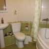 Апартаменты Аквамарин, фото 15