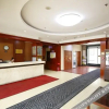 Отель Super 8 Hotel Changchun Renmin Da Jie, фото 2