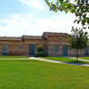Отель Casa Vacanze La Fiorita, фото 7