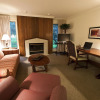 Отель The Inn at Tallgrass, фото 5