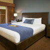 Отель The Scottsdale Plaza Resort & Villas, фото 24