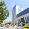 Отель Xiangxieli · Hetai Hotel, фото 1