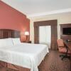 Отель Hampton Inn & Suites Denver/South-RidgeGate, фото 6