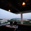 Отель The Ramvilas - A Rooftop Lake View Hotel in Udaipur, фото 24