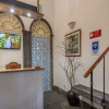 Отель Comercial Boutique Azores, фото 2