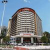 Отель Vienna International Hotel Changsha Shidai Dijing, фото 21