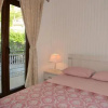 Отель Apartment Shell, фото 5