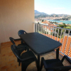 Отель Appartement Banyuls-sur-Mer, 2 pièces, 4 personnes - FR-1-309-30, фото 3