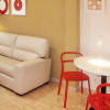Отель Apartments in Salamanca, фото 8