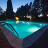 Отель Domus 81 [Unità 1] - Villa con piscina in Sardegna, фото 5