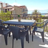 Отель Guesthouse Kamen Kuća, фото 14