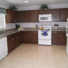 Отель 3 Bedroom Executive Pool Home With Games Room, фото 12