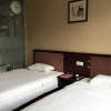 Отель Mingju Business Hotel, фото 7