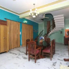 Отель Luxurious 2BHK Mokhampur, фото 2