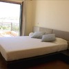 Отель Domus Iberica Burgau Apts & Villas, фото 5