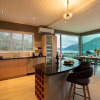 Отель Panorama On The Terrace, фото 13