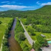 Отель Franconia Home w/ Community Pool & River Access!, фото 19