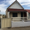 Отель Auburn Little House, фото 5
