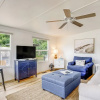 Отель Breezy Ocean Pines Cottage w/ Patio & Pool Access!, фото 7