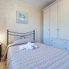 Отель Monteverde Holidays Home, фото 14