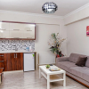 Отель My Residence, фото 16