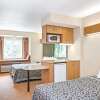 Отель Days Inn by Wyndham Sturbridge, фото 4