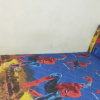 Отель SPOT ON 93042 Lina Homestay Syariah, фото 4