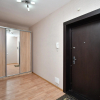 Гостиница City124 на улице Батурина, фото 3