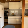 Отель NORTHSTAR Loft, фото 30
