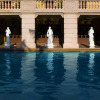 Отель Biltmore Hotel - Miami - Coral Gables, фото 40