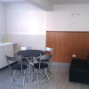 Отель Kantu Apart Hotel I, фото 14