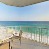 Отель New Listing! Solitude By The Sea W/ Gulf Views 3 Bedroom Condo, фото 13