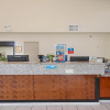 Отель SureStay Plus Hotel by Best Western Sacramento North, фото 35