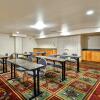 Отель Homewood Suites by Hilton Salt Lake City-Midvale/Sandy, фото 24