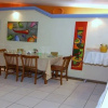 Отель Residencial Jary Apart Hotel, фото 27
