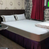 Отель Blue Motel, фото 17