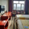 Отель Dongwuqi Jintai Hotel, фото 3